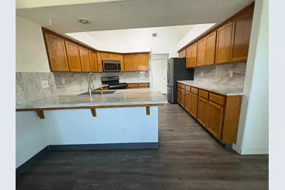 877 Mission Ridge Drive, Manteca, CA 95337 - Photo 6
