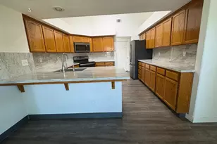 877 Mission Ridge Dr, Manteca, CA 95337 - Photo 6