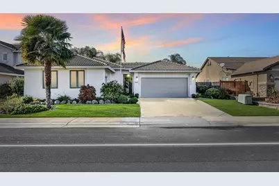 9308 Salmon Creek Drive, Elk Grove, CA 95624 - Photo 1