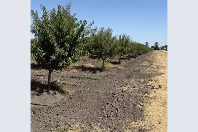 0 W Clarksburg Road, Clarksburg, CA 95612 - Photo 8