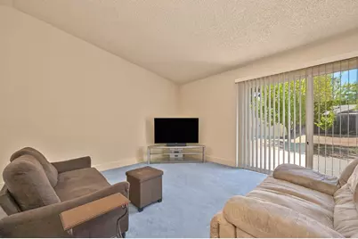 308 Florene Court, Roseville, CA 95678 - Photo 12