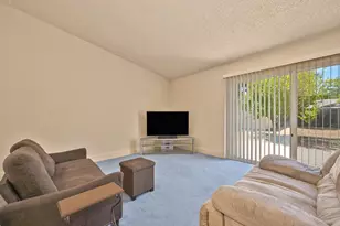 308 Florene Ct, Roseville, CA 95678 - Photo 12