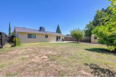 308 Florene Court, Roseville, CA 95678 - Photo 38