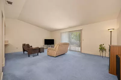 308 Florene Court, Roseville, CA 95678 - Photo 8