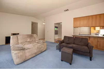 308 Florene Court, Roseville, CA 95678 - Photo 10