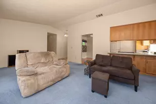 308 Florene Ct, Roseville, CA 95678 - Photo 10