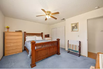 308 Florene Court, Roseville, CA 95678 - Photo 26