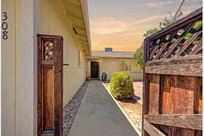 308 Florene Court, Roseville, CA 95678 - Photo 4