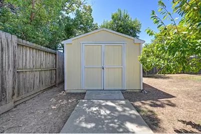 308 Florene Court, Roseville, CA 95678 - Photo 42