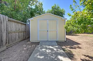 308 Florene Ct, Roseville, CA 95678 - Photo 42