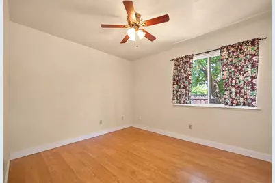 308 Florene Court, Roseville, CA 95678 - Photo 28