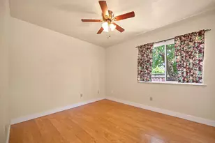 308 Florene Ct, Roseville, CA 95678 - Photo 28