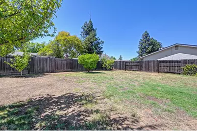 308 Florene Court, Roseville, CA 95678 - Photo 40