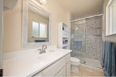 308 Florene Court, Roseville, CA 95678 - Photo 30
