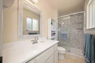 308 Florene Ct, Roseville, CA 95678 - Photo 30