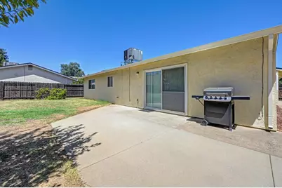 308 Florene Court, Roseville, CA 95678 - Photo 32