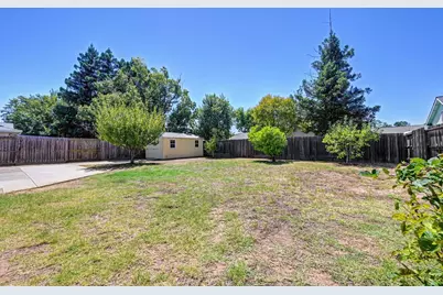 308 Florene Court, Roseville, CA 95678 - Photo 36