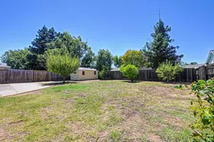 308 Florene Ct, Roseville, CA 95678 - Photo 36