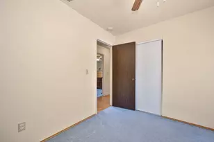 308 Florene Ct, Roseville, CA 95678 - Photo 24
