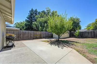 308 Florene Court, Roseville, CA 95678 - Photo 34