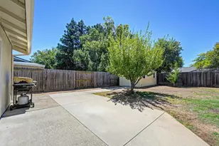 308 Florene Ct, Roseville, CA 95678 - Photo 34