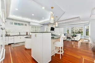 9300 Touchstone Ct, Granite Bay, CA 95746 - Photo 18