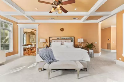 9300 Touchstone Court, Granite Bay, CA 95746 - Photo 32