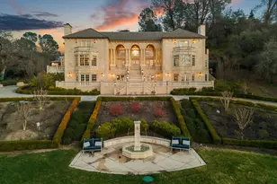 9300 Touchstone Ct, Granite Bay, CA 95746 - Photo 4