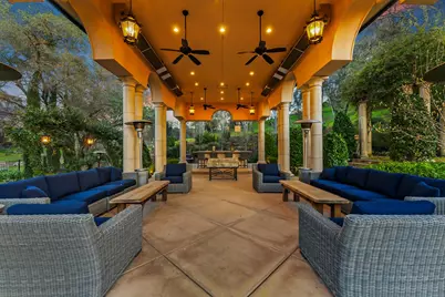 9300 Touchstone Court, Granite Bay, CA 95746 - Photo 72
