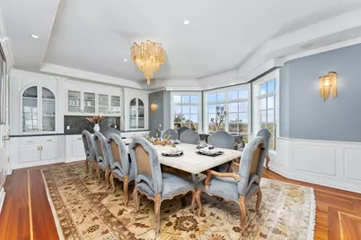 9300 Touchstone Court, Granite Bay, CA 95746 - Photo 28