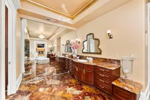 9300 Touchstone Ct, Granite Bay, CA 95746 - Photo 34