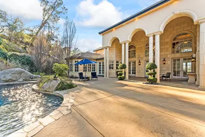9300 Touchstone Court, Granite Bay, CA 95746 - Photo 88