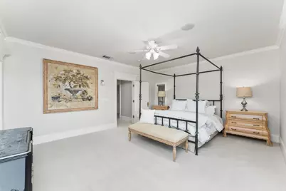 9300 Touchstone Court, Granite Bay, CA 95746 - Photo 50