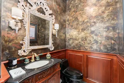 9300 Touchstone Court, Granite Bay, CA 95746 - Photo 40
