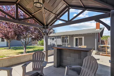 556 Del Rio Circle, Oakdale, CA 95361 - Photo 32