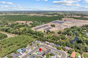 556 Del Rio Cir, Oakdale, CA 95361 - Photo 40