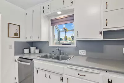 556 Del Rio Circle, Oakdale, CA 95361 - Photo 20
