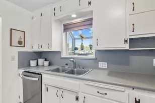 556 Del Rio Cir, Oakdale, CA 95361 - Photo 20