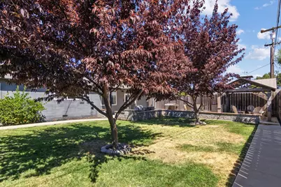 556 Del Rio Circle, Oakdale, CA 95361 - Photo 34