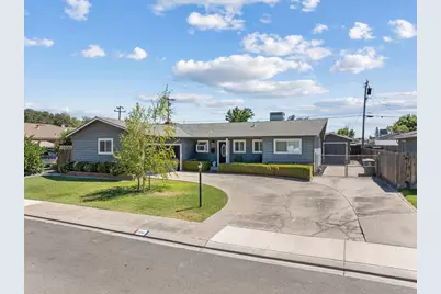 556 Del Rio Circle, Oakdale, CA 95361 - Photo 14