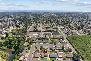 556 Del Rio Cir, Oakdale, CA 95361 - Photo 38