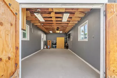 556 Del Rio Circle, Oakdale, CA 95361 - Photo 36
