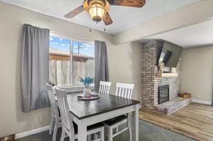 556 Del Rio Cir, Oakdale, CA 95361 - Photo 4