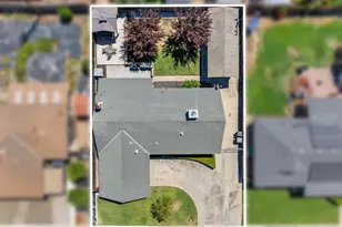 556 Del Rio Cir, Oakdale, CA 95361 - Photo 12