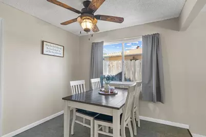 556 Del Rio Circle, Oakdale, CA 95361 - Photo 22