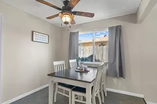 556 Del Rio Cir, Oakdale, CA 95361 - Photo 22