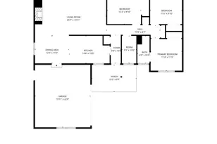 556 Del Rio Cir, Oakdale, CA 95361 - Photo 42