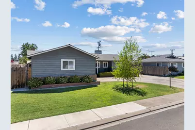 556 Del Rio Circle, Oakdale, CA 95361 - Photo 16