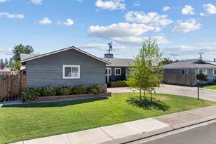 556 Del Rio Cir, Oakdale, CA 95361 - Photo 16