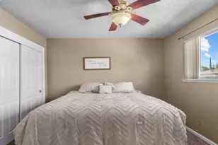 556 Del Rio Cir, Oakdale, CA 95361 - Photo 6